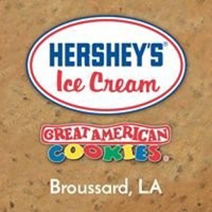 Hershey's Ice Cream Image 2